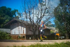 BIB: 
                            <button type="button" onclick="openModal(18917394)" class="btn btn-primary btn-sm float-right btn-popup" data-toggle="modal" data-target=".modal-high-quality">
                        <i class="fas fa-shopping-cart"></i> Add to Cart
                    </button>
                                            <button type="button" onclick="isThisMe(18917394, true)" class="btn btn-success btn-sm float-right btn-popup btn-isme hidden" data-toggle="tooltip" data-placement="bottom" title="นี่คือรูปของคุณใช่ไหม คลิกที่นี่เพื่อเอาเข้าอัลบั้ม">
                        <i class="fas fa-plus"></i> Add to album
                    </button>
                    <button type="button" onclick="isThisMe(18917394, false)" class="btn btn-warning btn-sm float-right btn-popup btn-isnotme hidden">
                        <i class="fas fa-ban"></i> Remove from album
                    </button>